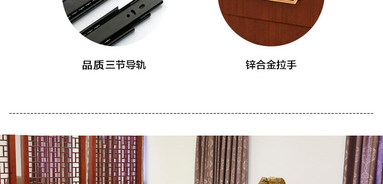 辦公室辦公桌價(jià)格 辦公會議桌價(jià)格