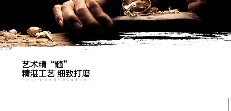 辦公桌 工廠 屏風 辦公桌 廠家