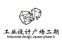廣東工業(yè)設(shè)計成設(shè)計廣場二期辦公家具采購鴻業(yè)家具298萬中標