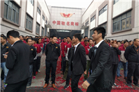 從“心”出發,打造價值型辦公家具品牌