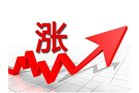 全國板材暴漲!辦公家具廠家舉步維艱