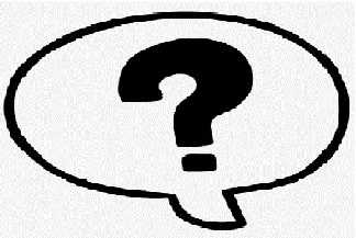 該怎么選擇合適的辦公家具?