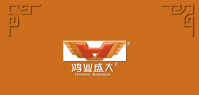 辦公家具到底怎么買?辦公家具廠家選哪個?