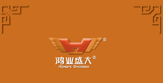 辦公家具|辦公沙發的選購方法