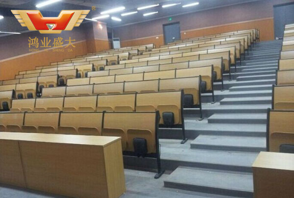 貴州師范大學階梯教室配套方案
