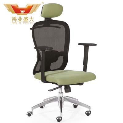 辦公網布椅HY-902A